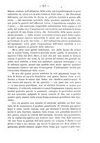 giornale/PUV0109343/1908/V.30.2/00000541