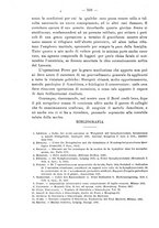 giornale/PUV0109343/1908/V.30.2/00000542