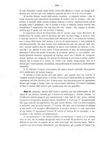 giornale/PUV0109343/1908/V.30.2/00000544