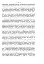 giornale/PUV0109343/1908/V.30.2/00000545