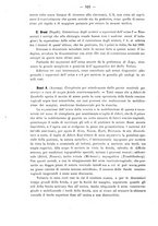 giornale/PUV0109343/1908/V.30.2/00000546