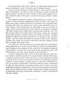 giornale/PUV0109343/1908/V.30.2/00000547