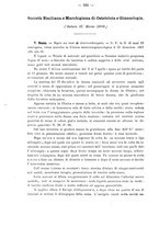 giornale/PUV0109343/1908/V.30.2/00000548