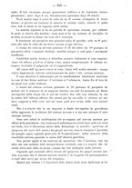 giornale/PUV0109343/1908/V.30.2/00000549
