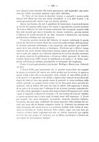 giornale/PUV0109343/1908/V.30.2/00000552