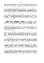 giornale/PUV0109343/1908/V.30.2/00000555