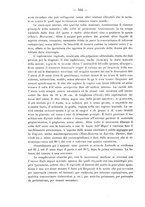 giornale/PUV0109343/1908/V.30.2/00000558