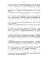 giornale/PUV0109343/1908/V.30.2/00000564