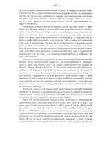 giornale/PUV0109343/1908/V.30.2/00000568