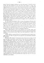 giornale/PUV0109343/1908/V.30.2/00000569