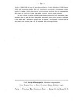 giornale/PUV0109343/1908/V.30.2/00000572