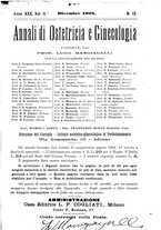 giornale/PUV0109343/1908/V.30.2/00000575