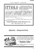 giornale/PUV0109343/1908/V.30.2/00000576