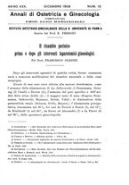 giornale/PUV0109343/1908/V.30.2/00000577