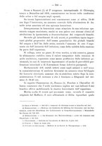 giornale/PUV0109343/1908/V.30.2/00000578