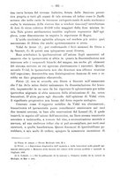giornale/PUV0109343/1908/V.30.2/00000579