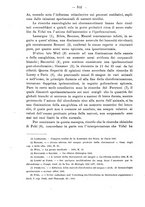 giornale/PUV0109343/1908/V.30.2/00000580