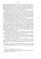 giornale/PUV0109343/1908/V.30.2/00000581