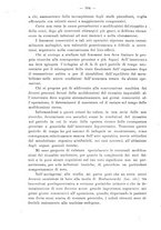 giornale/PUV0109343/1908/V.30.2/00000582