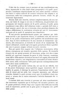 giornale/PUV0109343/1908/V.30.2/00000591