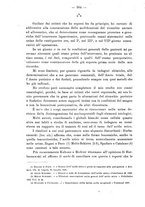 giornale/PUV0109343/1908/V.30.2/00000592