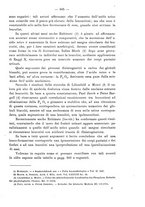 giornale/PUV0109343/1908/V.30.2/00000593