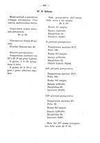 giornale/PUV0109343/1908/V.30.2/00000597