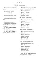 giornale/PUV0109343/1908/V.30.2/00000607