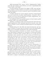 giornale/PUV0109343/1908/V.30.2/00000614