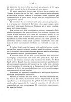 giornale/PUV0109343/1908/V.30.2/00000615