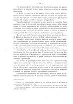 giornale/PUV0109343/1908/V.30.2/00000616