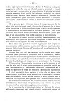 giornale/PUV0109343/1908/V.30.2/00000617
