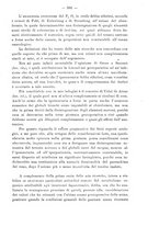 giornale/PUV0109343/1908/V.30.2/00000619