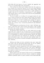 giornale/PUV0109343/1908/V.30.2/00000620