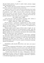 giornale/PUV0109343/1908/V.30.2/00000621