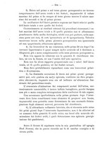 giornale/PUV0109343/1908/V.30.2/00000622