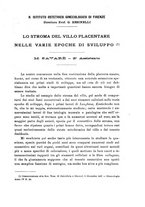 giornale/PUV0109343/1908/V.30.2/00000623