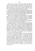 giornale/PUV0109343/1908/V.30.2/00000624