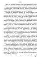 giornale/PUV0109343/1908/V.30.2/00000625