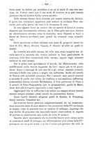 giornale/PUV0109343/1908/V.30.2/00000627