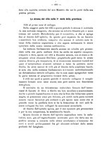 giornale/PUV0109343/1908/V.30.2/00000628