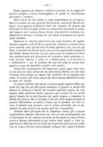 giornale/PUV0109343/1908/V.30.2/00000629