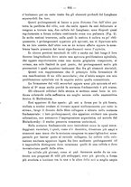 giornale/PUV0109343/1908/V.30.2/00000630