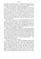 giornale/PUV0109343/1908/V.30.2/00000631