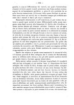 giornale/PUV0109343/1908/V.30.2/00000632