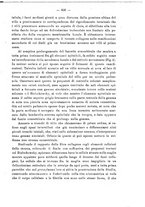 giornale/PUV0109343/1908/V.30.2/00000633