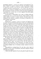 giornale/PUV0109343/1908/V.30.2/00000635