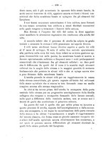 giornale/PUV0109343/1908/V.30.2/00000636