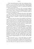 giornale/PUV0109343/1908/V.30.2/00000638