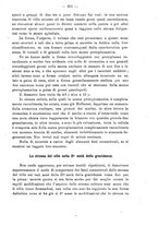 giornale/PUV0109343/1908/V.30.2/00000639